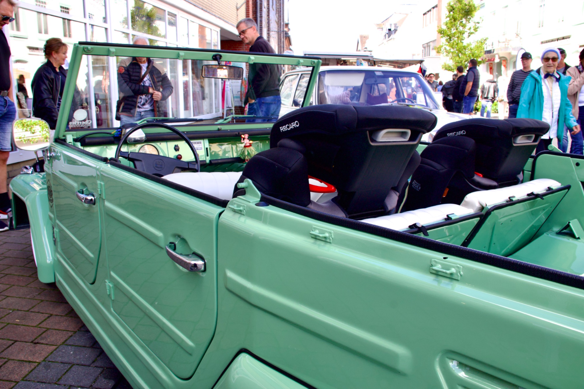 Events/Oldtimer Bredstedt/IMG_9764.jpeg